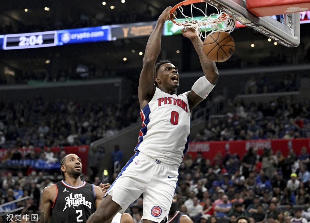 愧的MVP