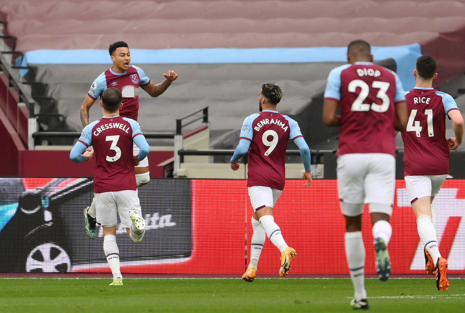 歐洲國家聯 歐洲國家聯