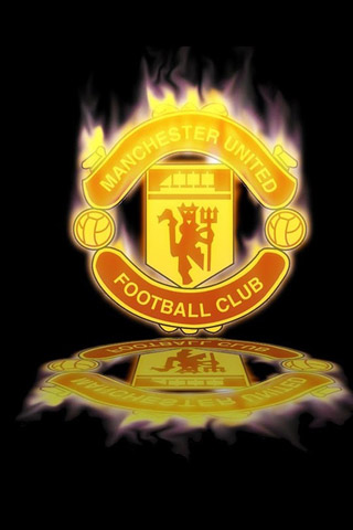 乒乓球深入 乒乓球深入