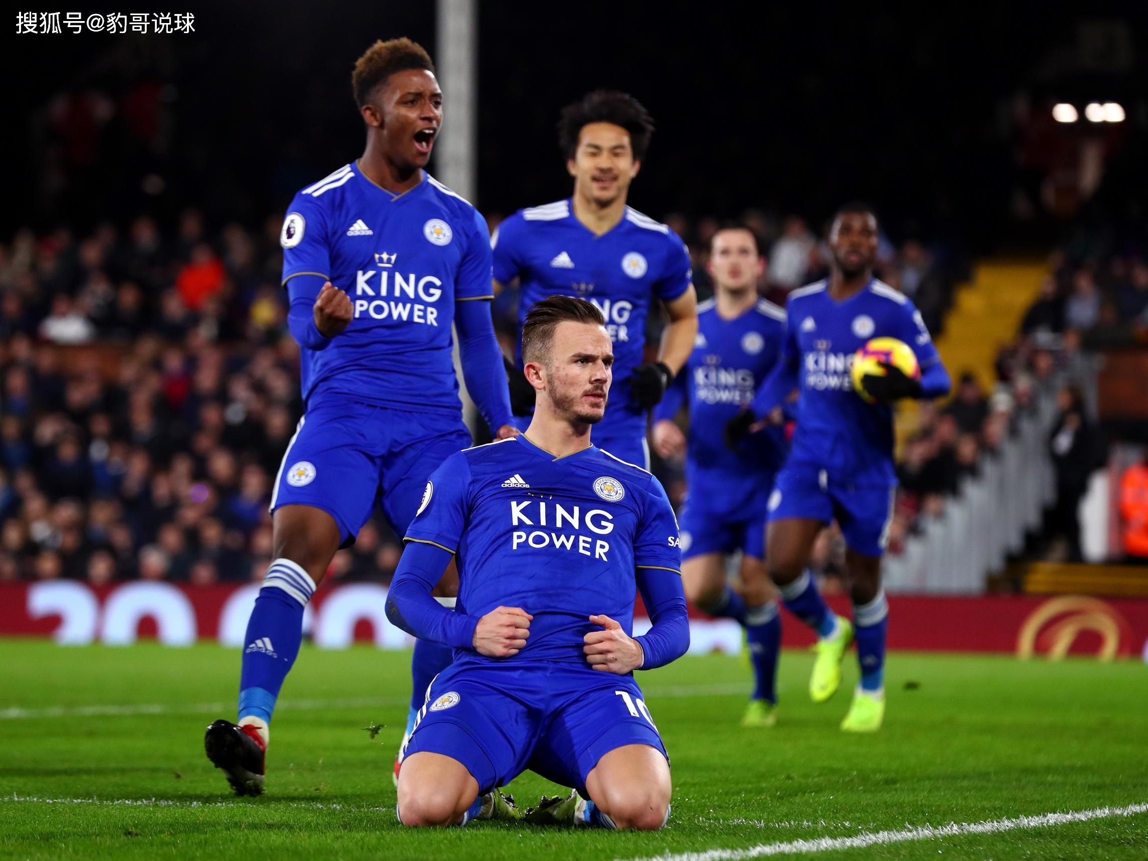 无疑是富永 无疑是富永