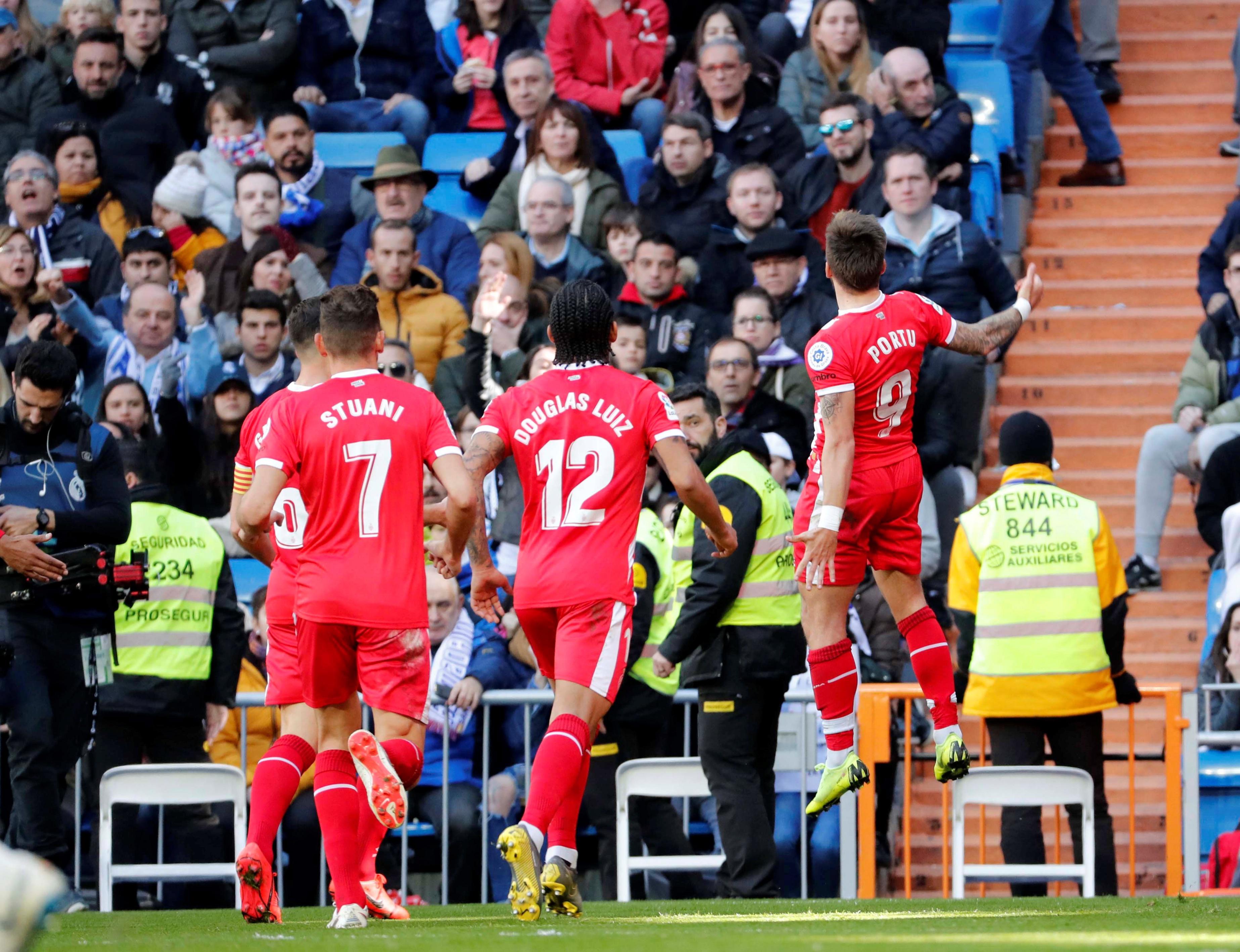 探讨这一事 探讨这一事