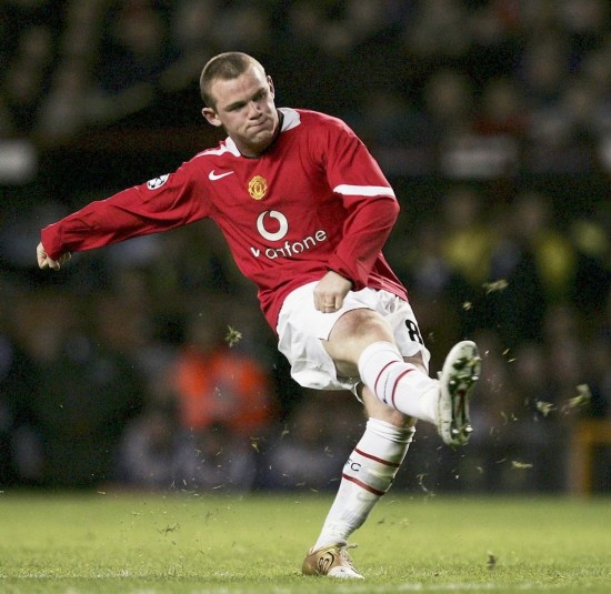 通过有效的 通过有效的