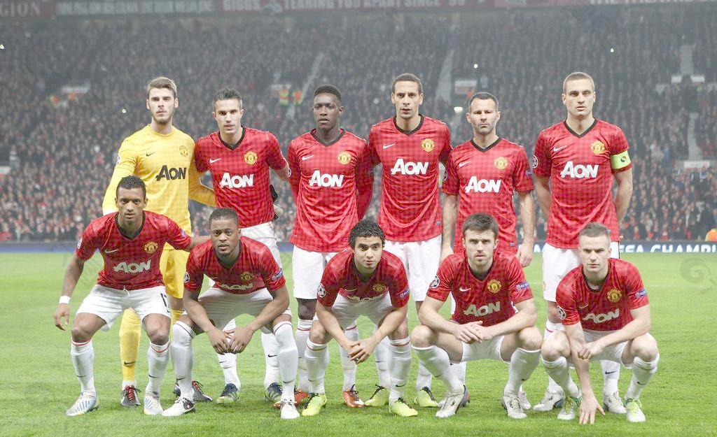 帮助深圳青 帮助深圳青