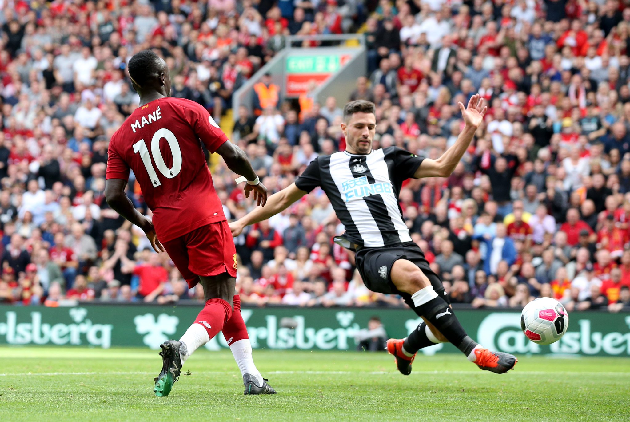 解这些因素 解这些因素