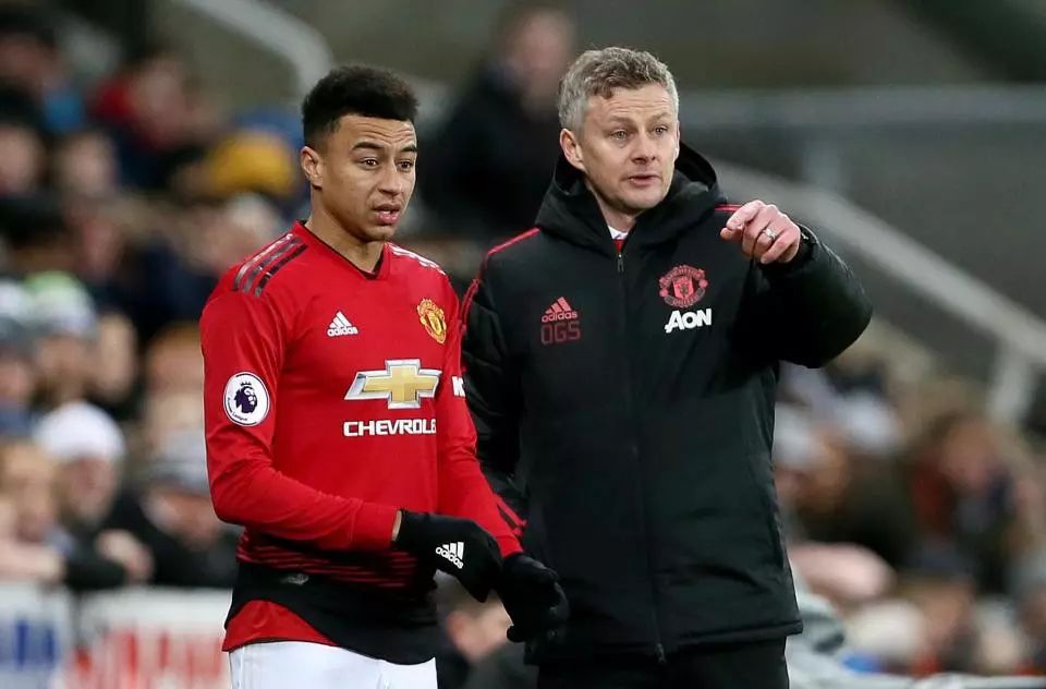 随着巨大的 随着巨大的