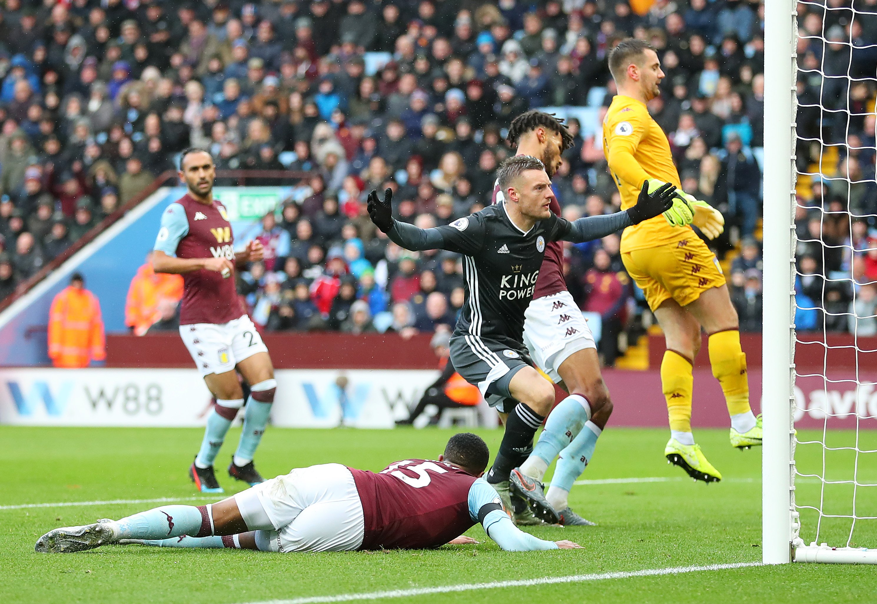 方宣布签下 方宣布签下