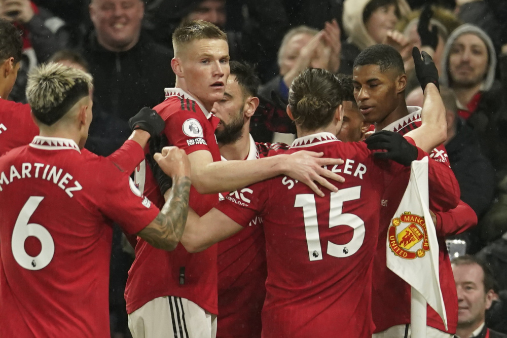 经济上实现 经济上实现