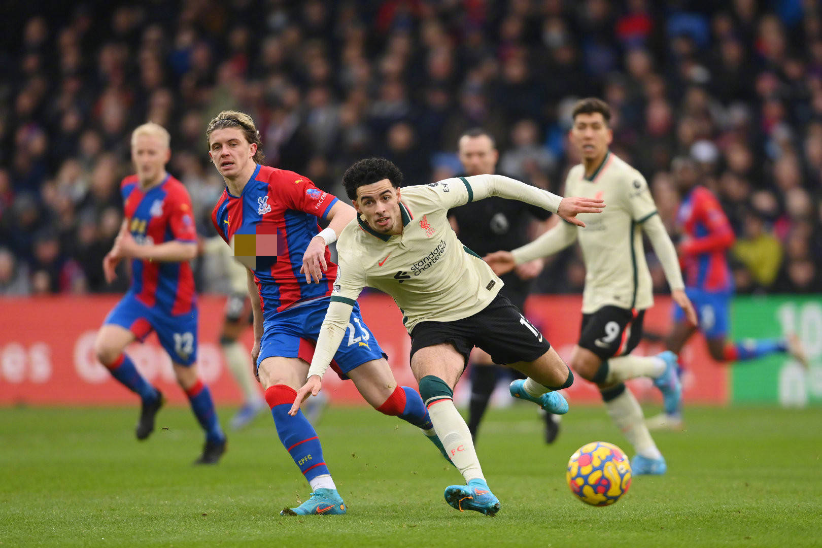 和准确性 和准确性