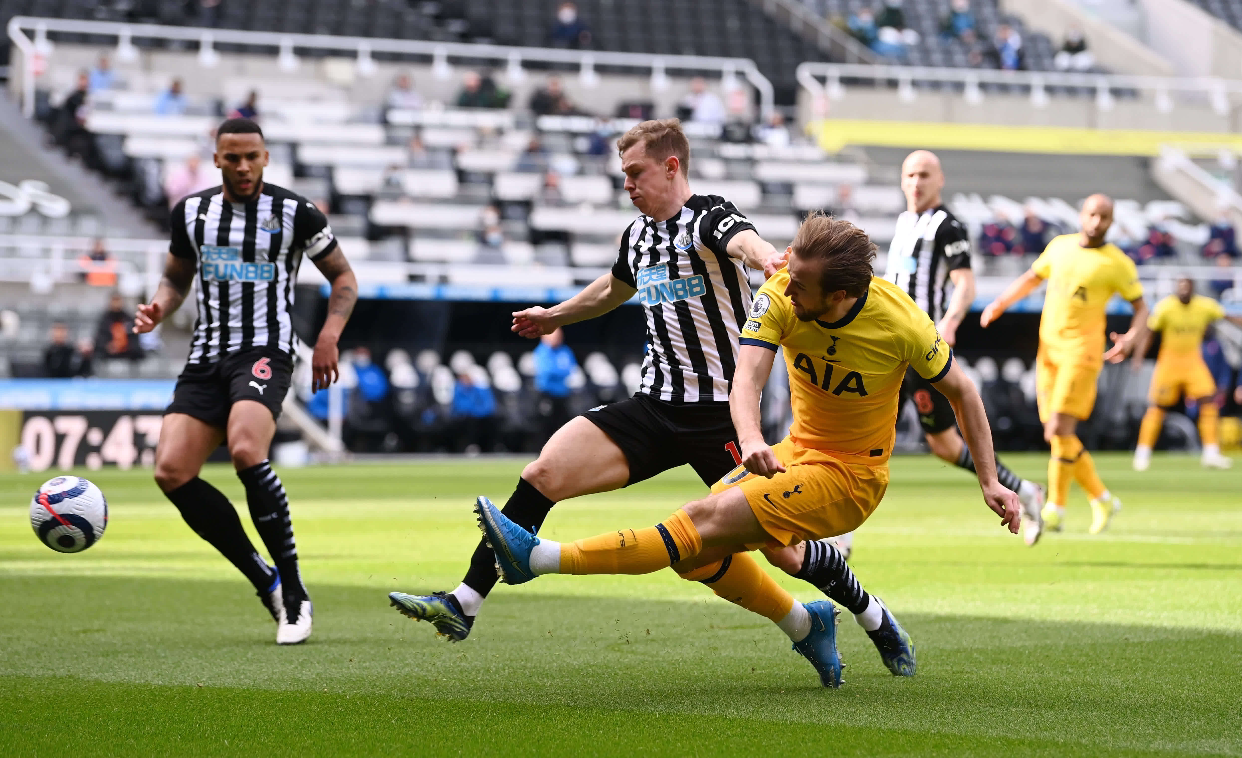 最引人注目 最引人注目