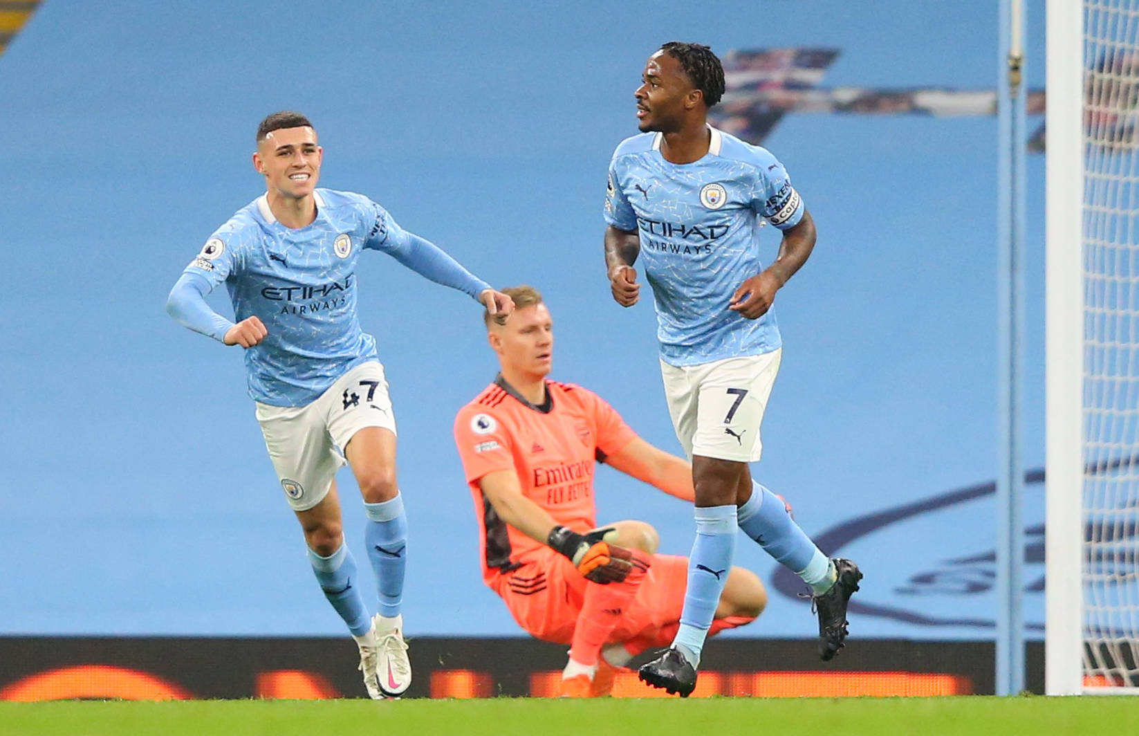 心平静和提 心平静和提