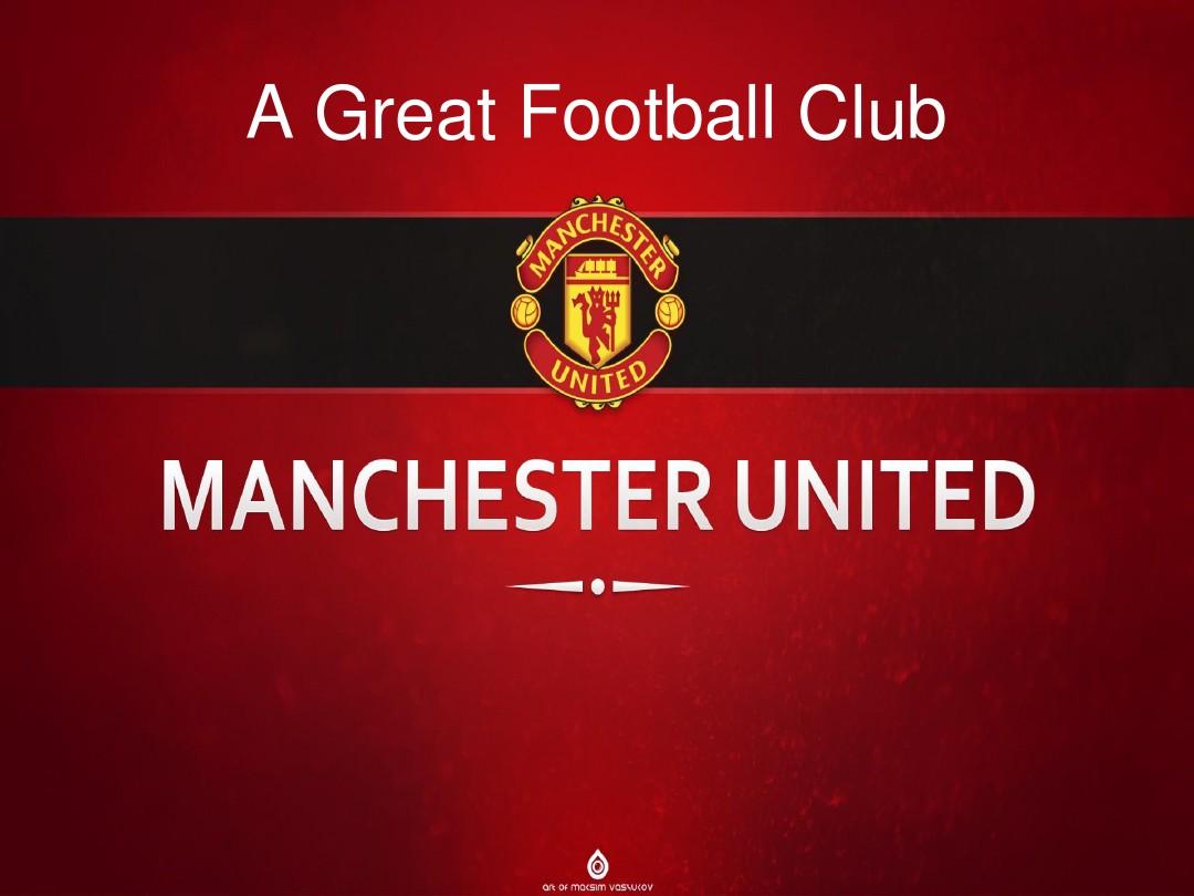 了更多象征 了更多象征