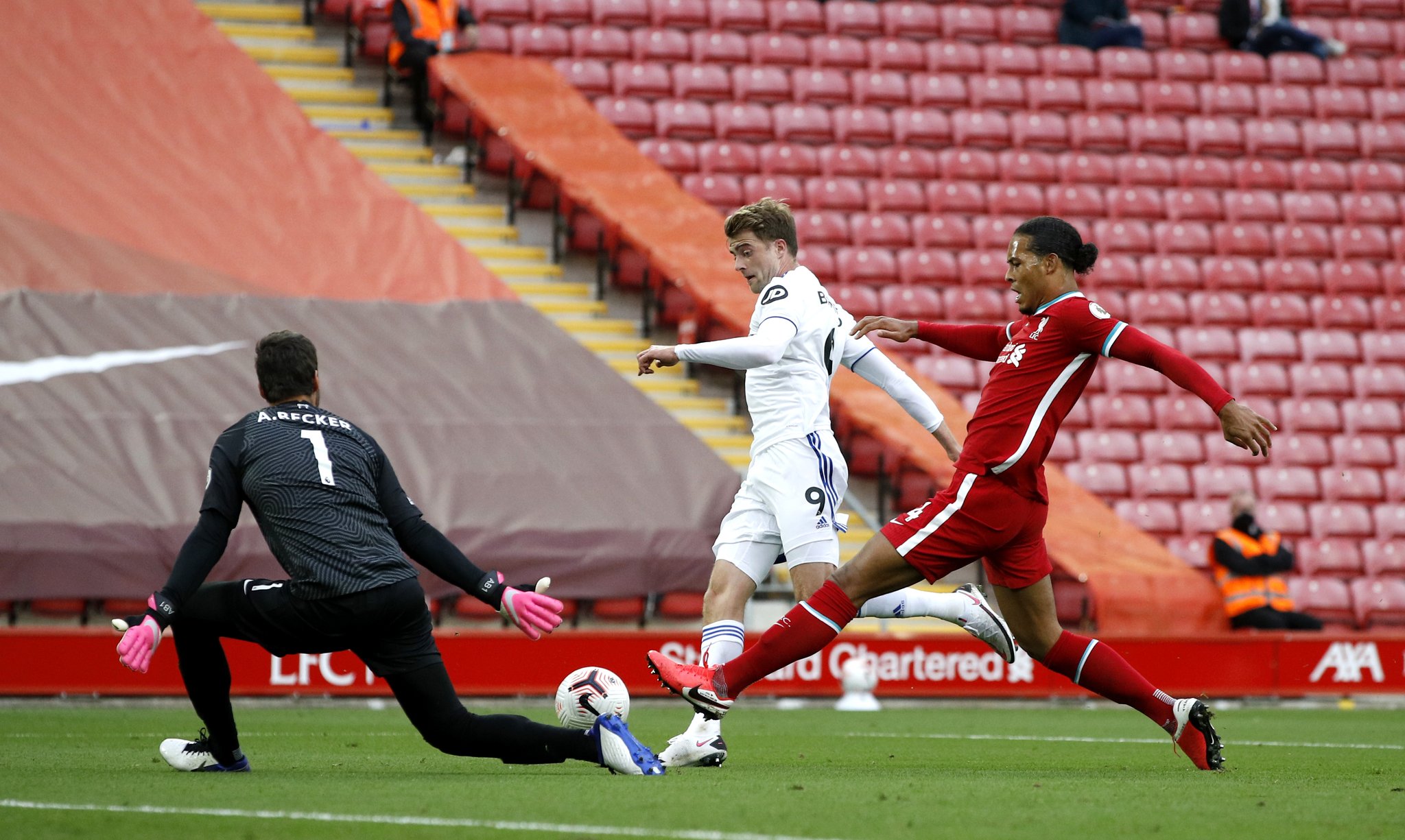 球市场中的 球市场中的