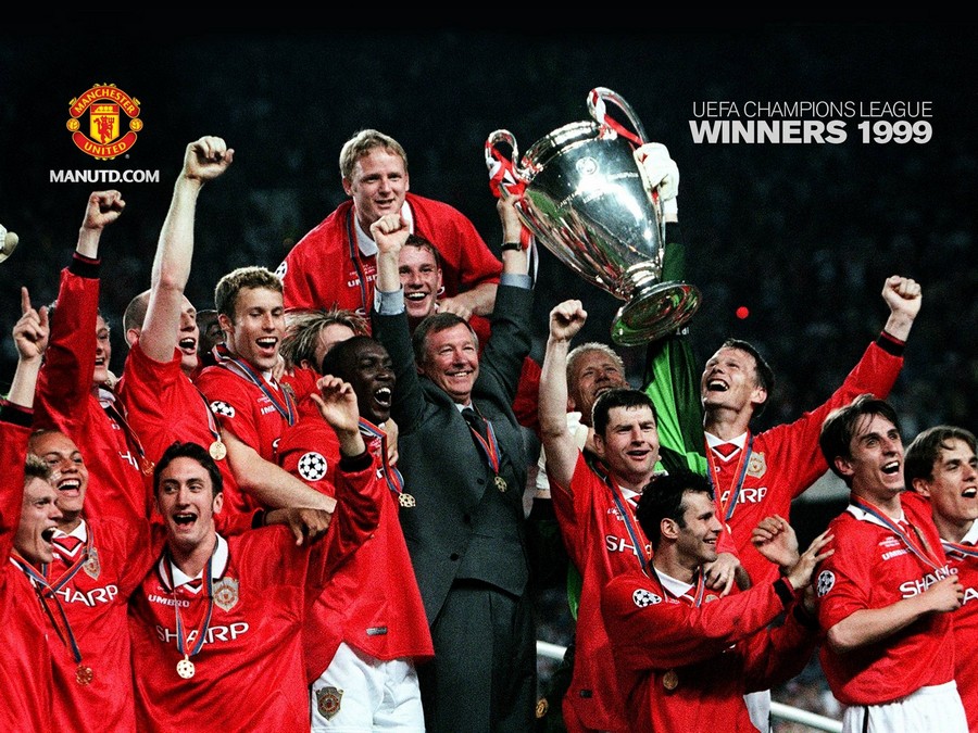 别称赞了布 别称赞了布