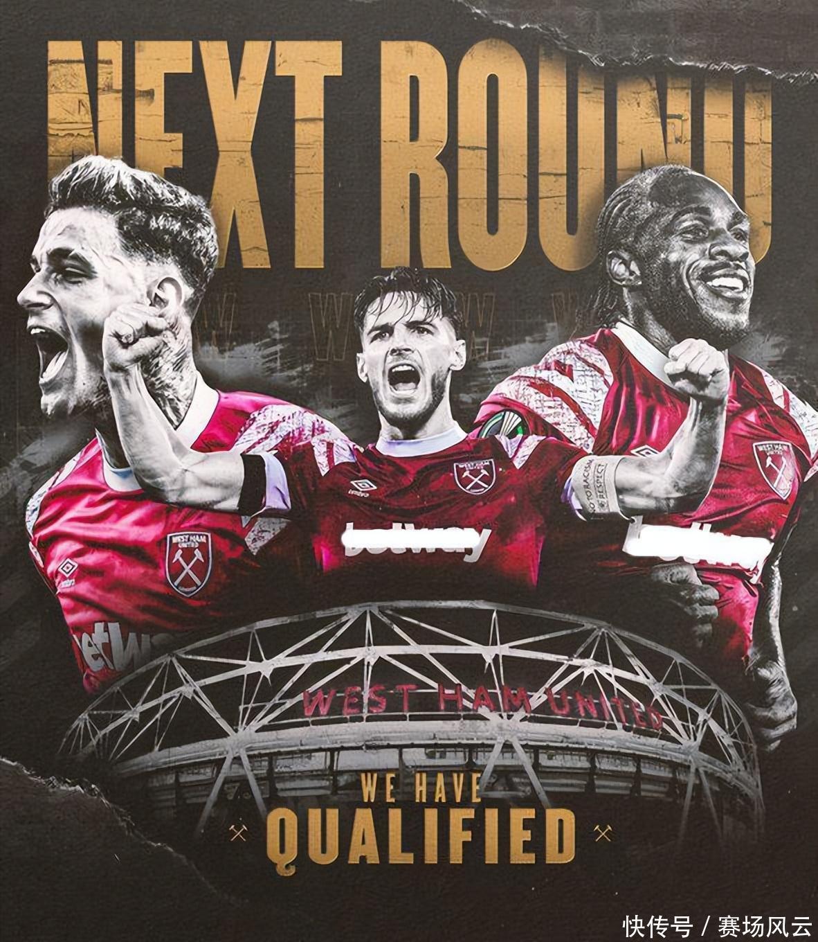 打阶段攻下 打阶段攻下