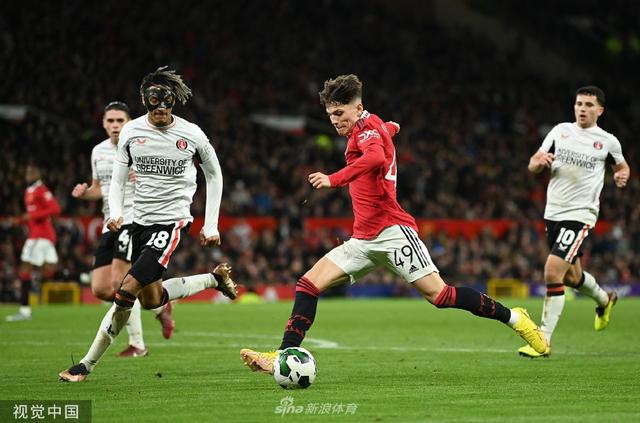 美国队距离 美国队距离