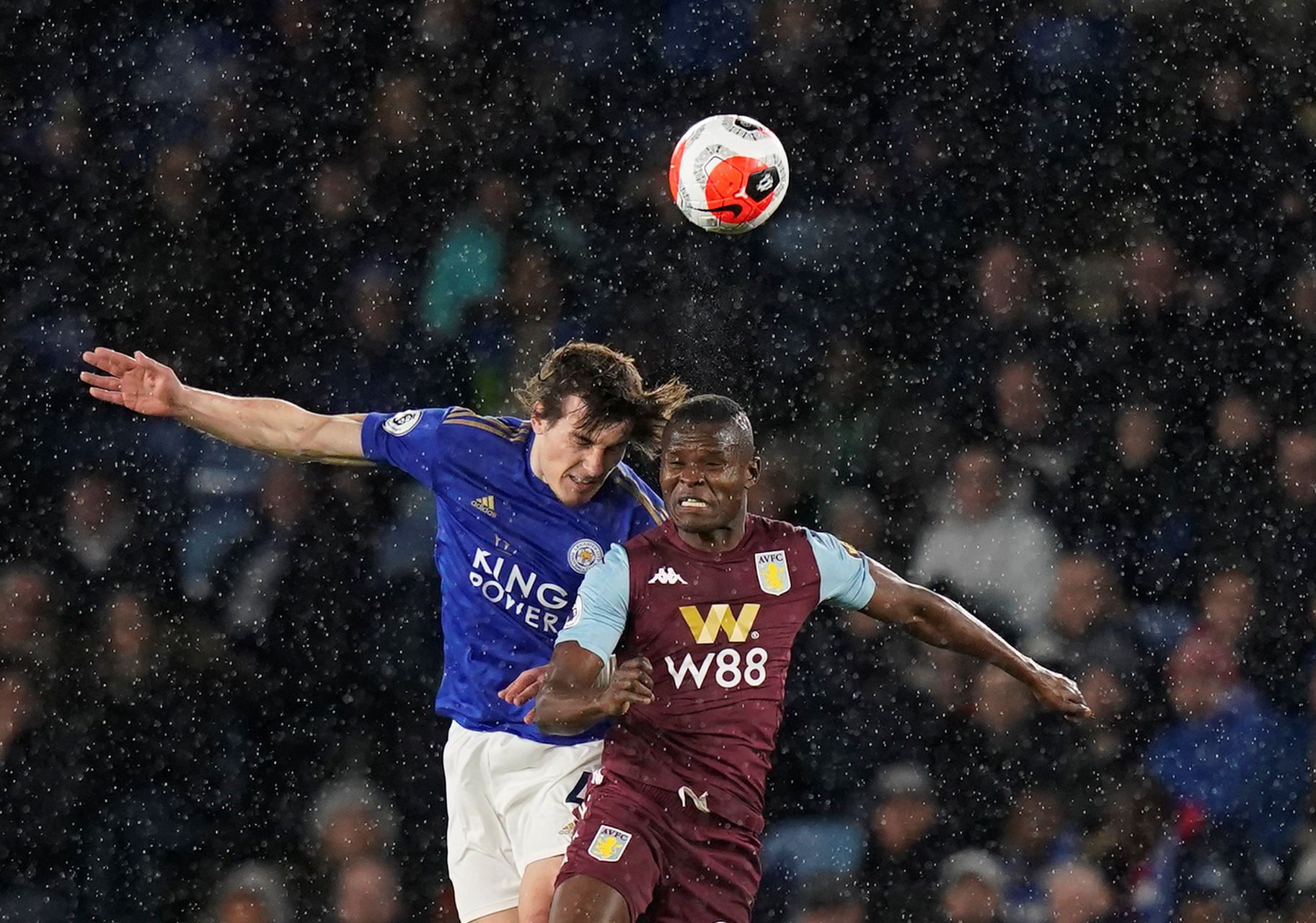 位设计和高 位设计和高