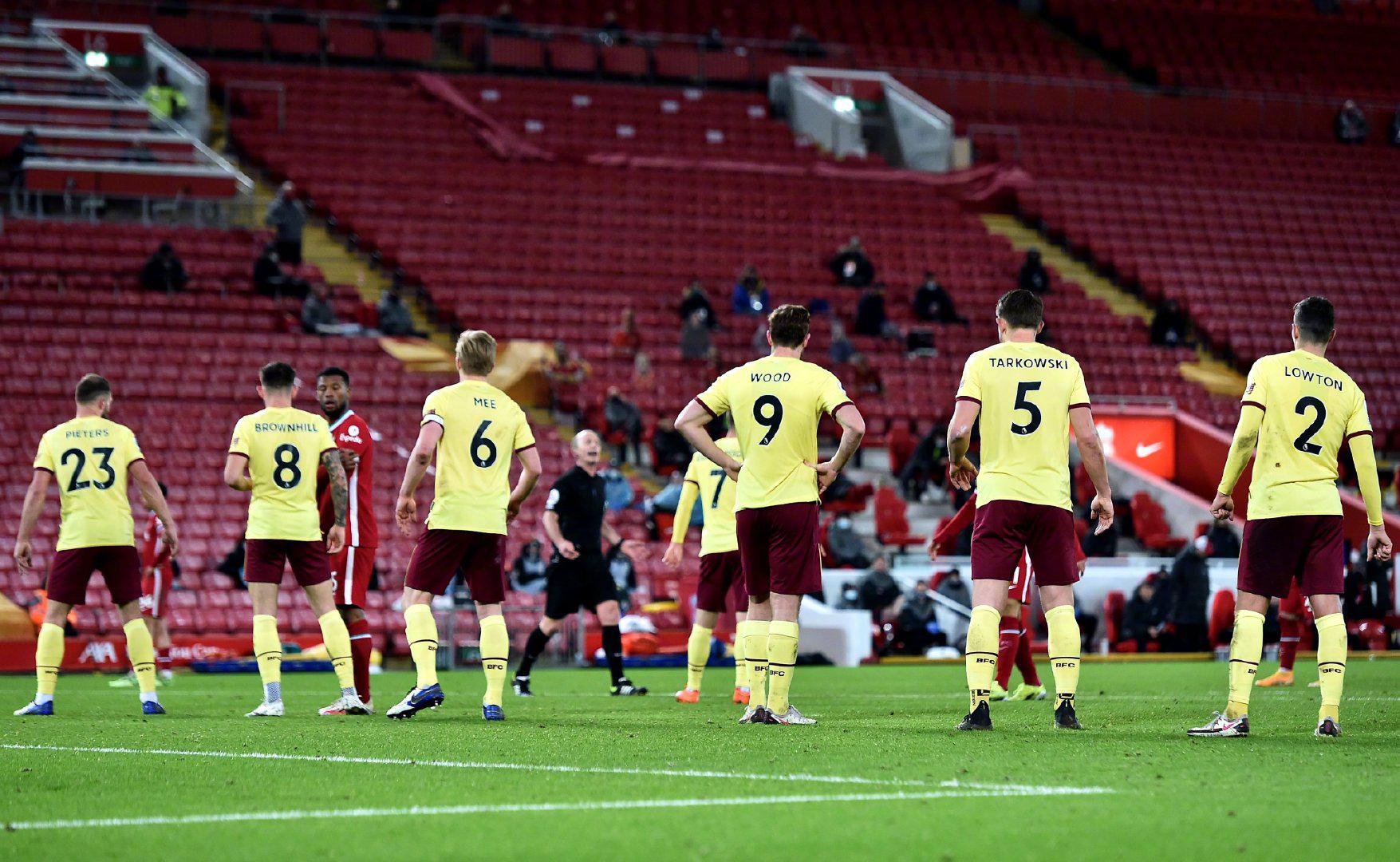 球场的音乐 球场的音乐