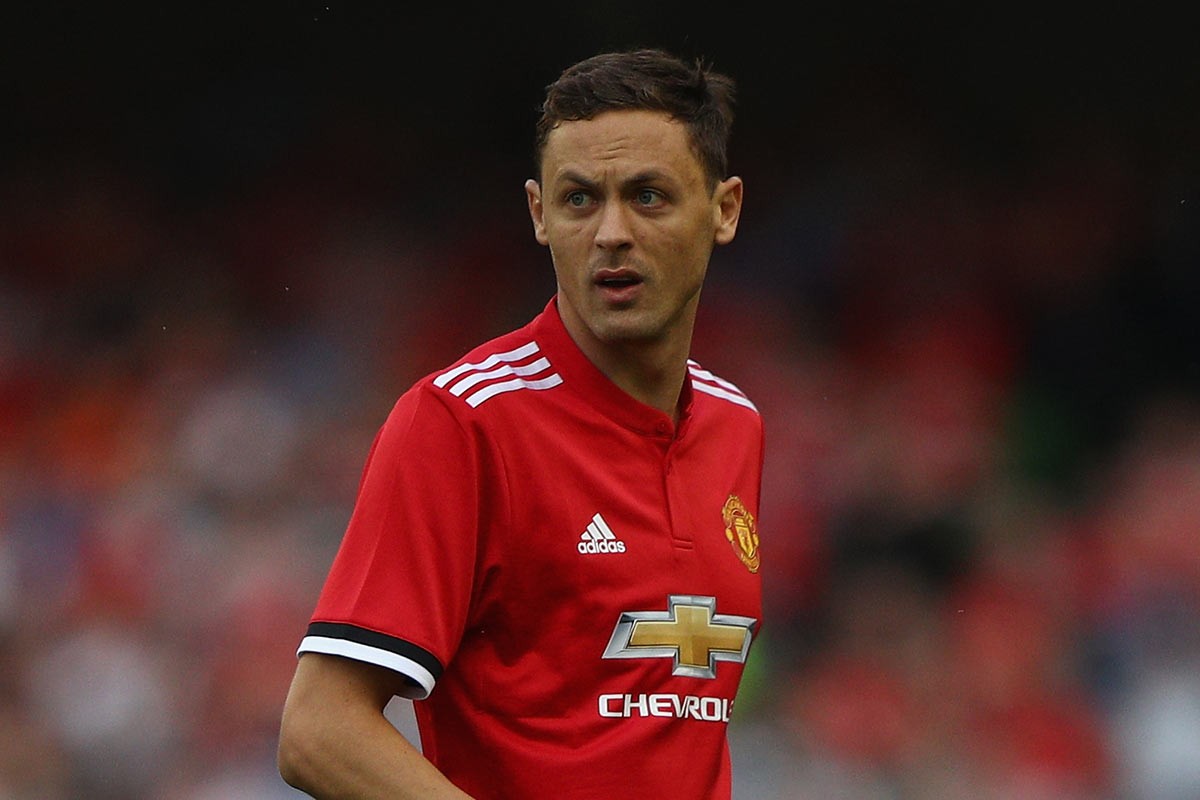 心灵的港湾 心灵的港湾