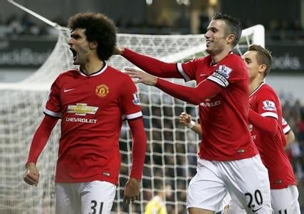 后的分析 后的分析