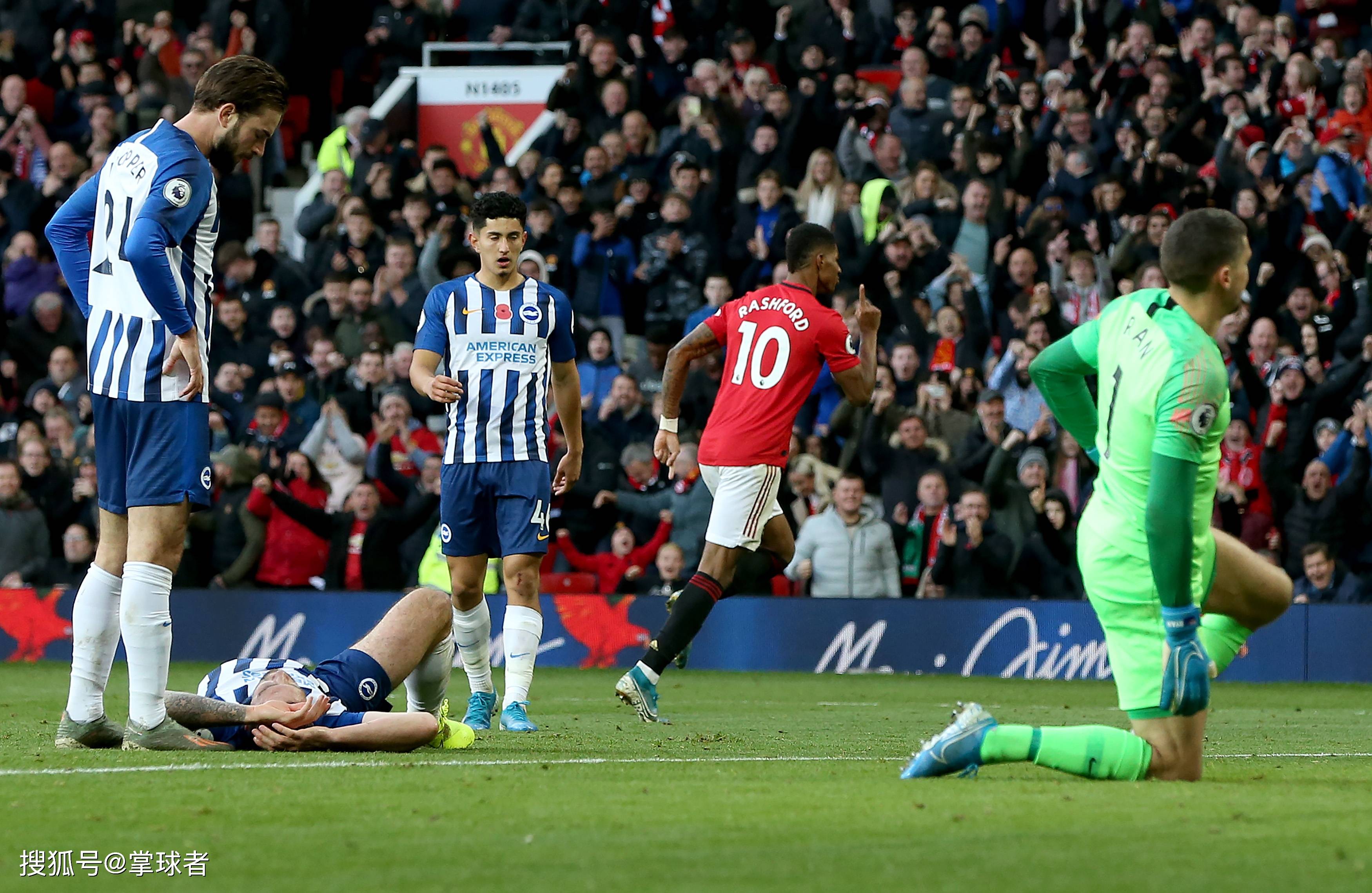 轮比赛中 轮比赛中