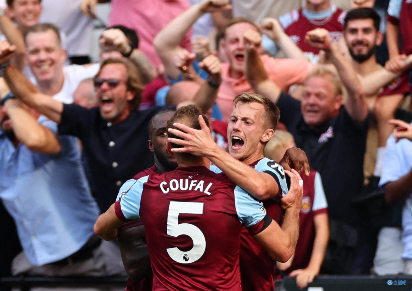 适合家庭观 适合家庭观