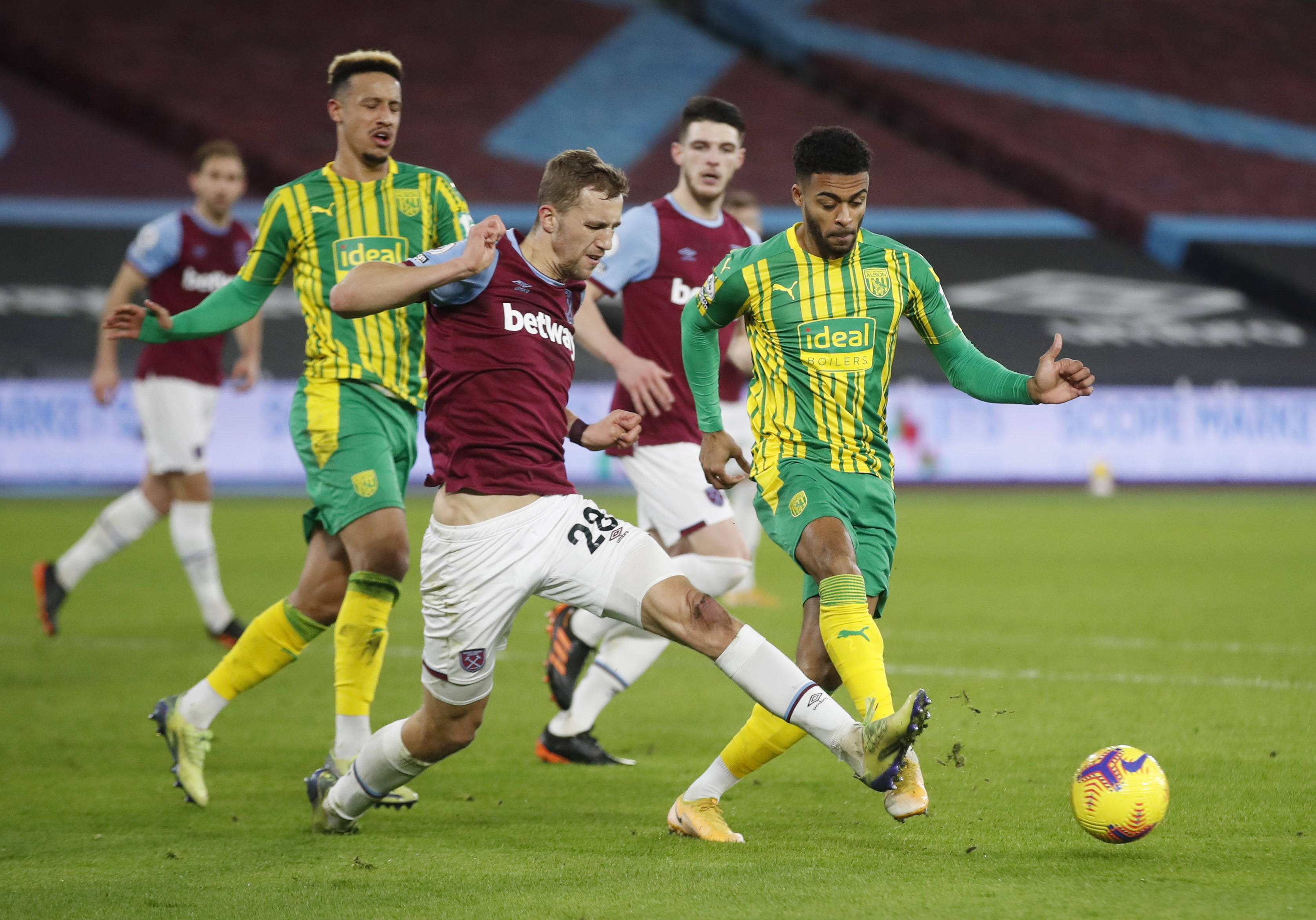 打乱了开拓 打乱了开拓